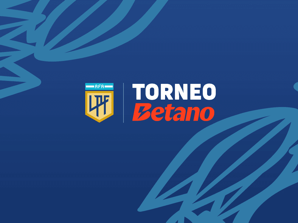 Argentina: Clausura 2025 - Round 16