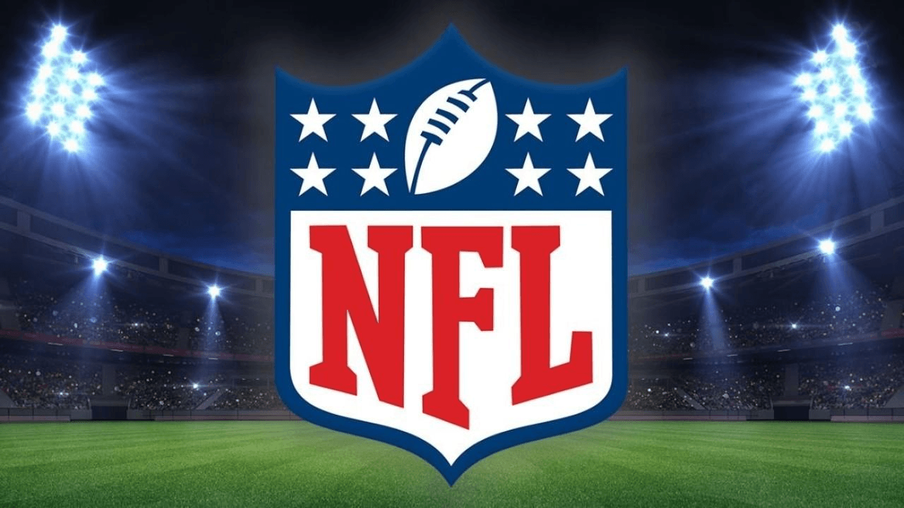 NFL - 2025/2026 - Round 11