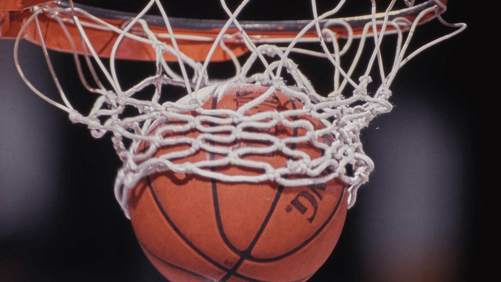 NBA 2025/2026 -Competition 6