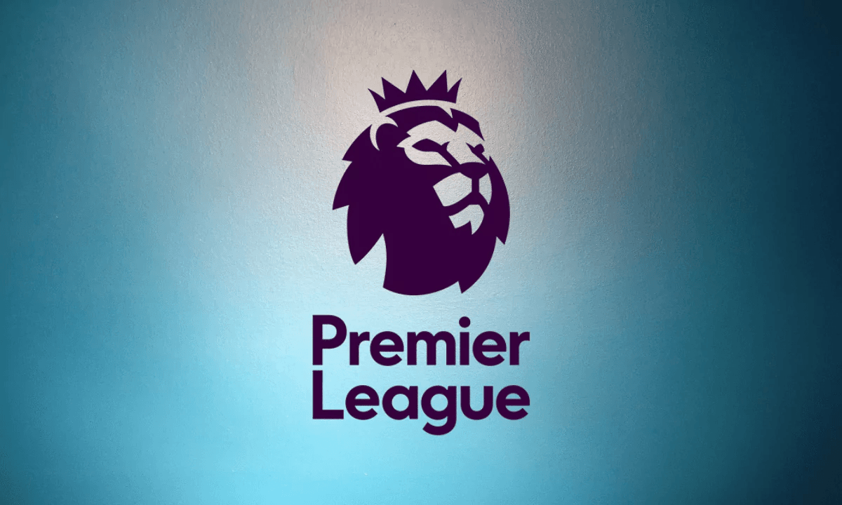 Premier League 2025/2026 - Round 12