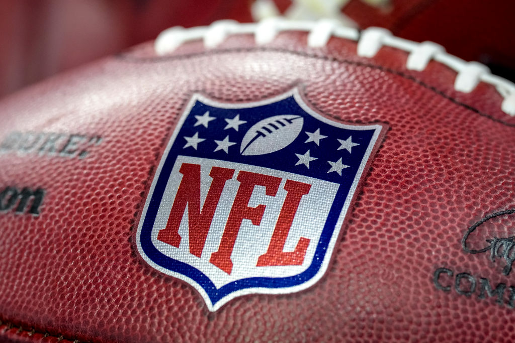 NFL - 2025/2026 - Round 12