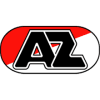 AZ Alkmaar