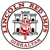 Lincoln Red Imps