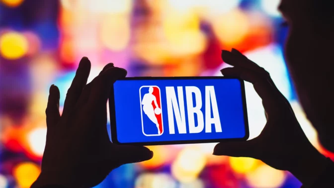 NBA 2025/2026 -Competition 8