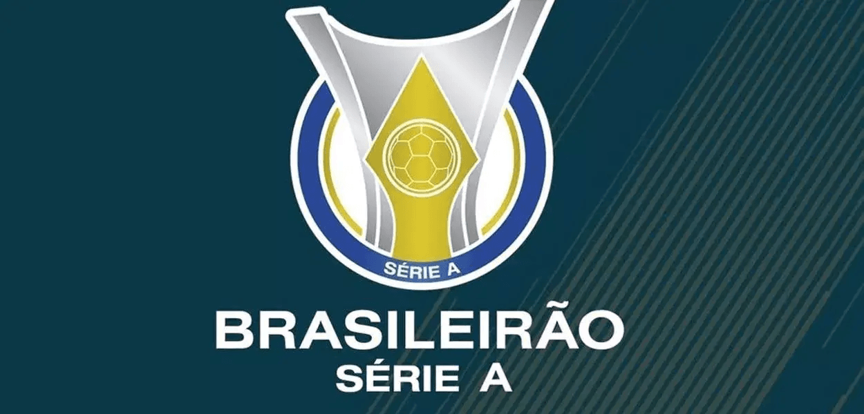 Brazil: Serie A Betano - Round 38