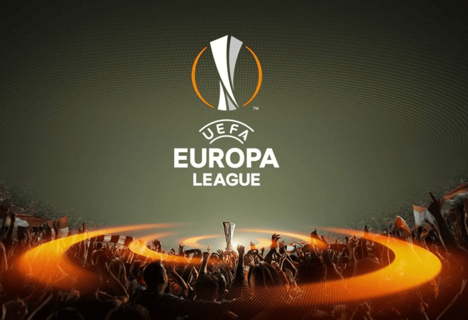 Europa League - 2025/2026 - Round 6