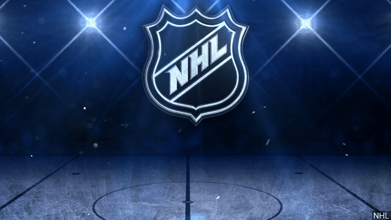 NHL 2025/2026 - competition 14