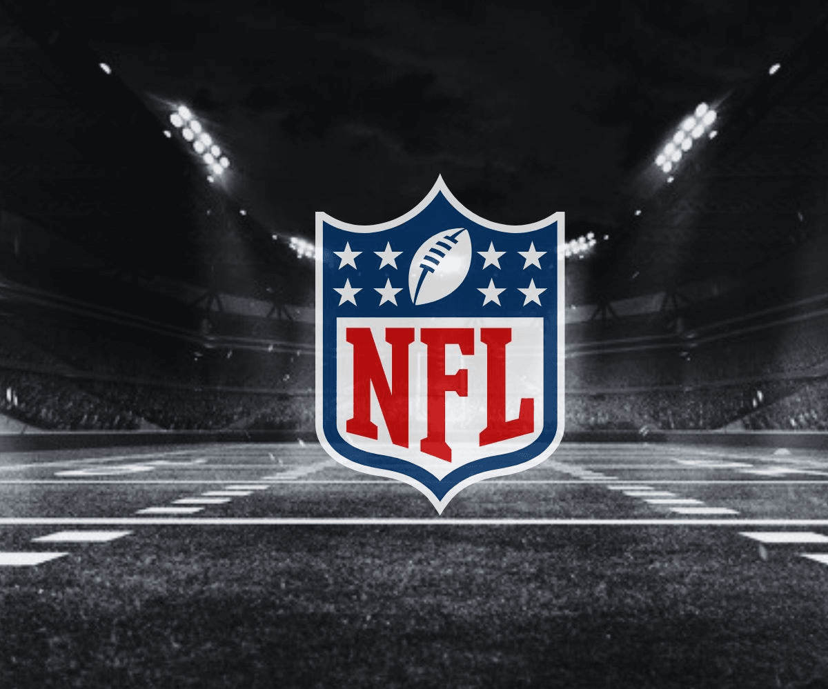 NFL - 2025/2026 - Round 16