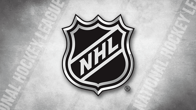 NHL 2025/2026 - competition 15